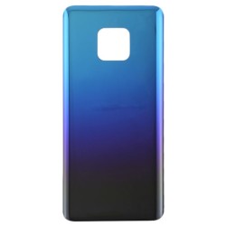 Tapa Trasera Huawei Mate 20 Pro Crepúsculo